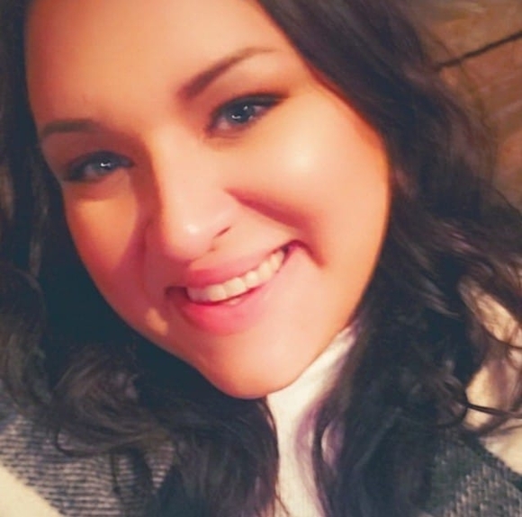 cariec88